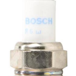 BOSCH 8105