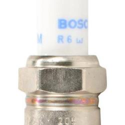 BOSCH 8107