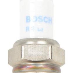 BOSCH 8112