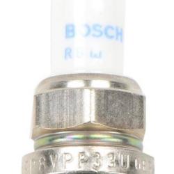 BOSCH 8115