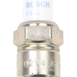 BOSCH 8116