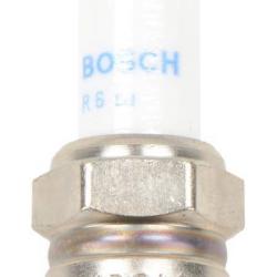 BOSCH 8117