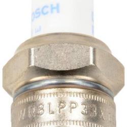 BOSCH 8118