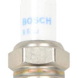 BOSCH 8119