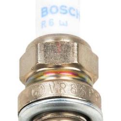 BOSCH 8121