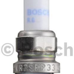 BOSCH 8131