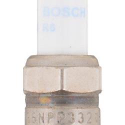 BOSCH 8132