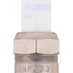 BOSCH 8132