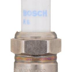 BOSCH 8171