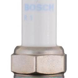 BOSCH 8180