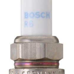 BOSCH 8182