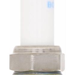 BOSCH 8519