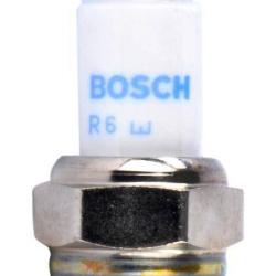 BOSCH 9601