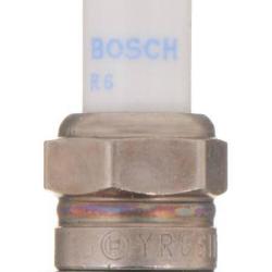 BOSCH 9624