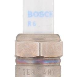 BOSCH 9625