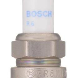 BOSCH 96300