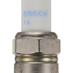 BOSCH 96302