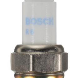 BOSCH 96304