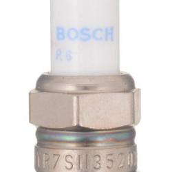 BOSCH 96305