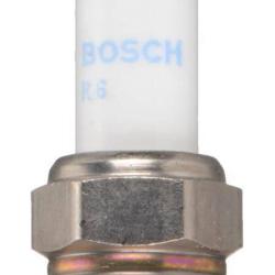 BOSCH 96306