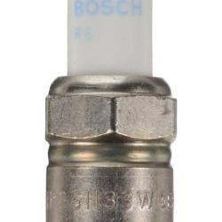 BOSCH 96307