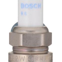 BOSCH 96308