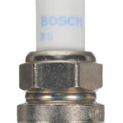 BOSCH 96309