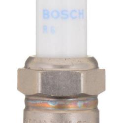 BOSCH 96312