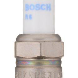 BOSCH 96313