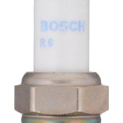 BOSCH 96314