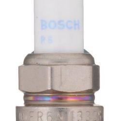 BOSCH 96319