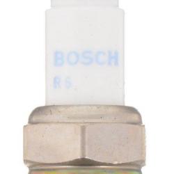 BOSCH 96320