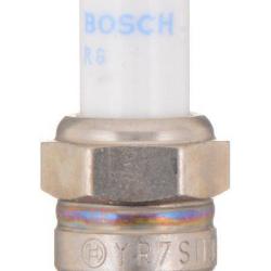 BOSCH 96321