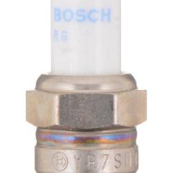 BOSCH 96321