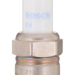 BOSCH 96323