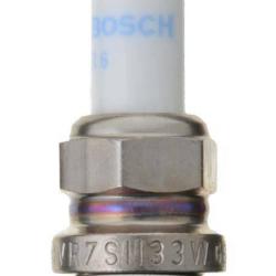 BOSCH 96325