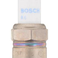 BOSCH 96326