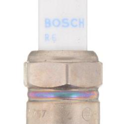 BOSCH 96326