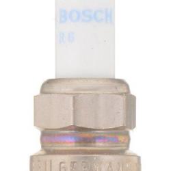 BOSCH 96327