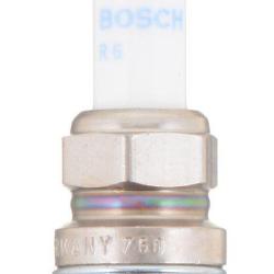 BOSCH 96328