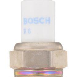 BOSCH 96332