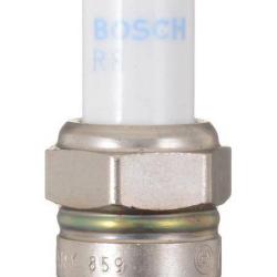 BOSCH 96337