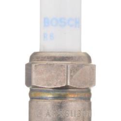 BOSCH 96338