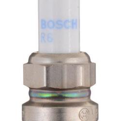 BOSCH 96339