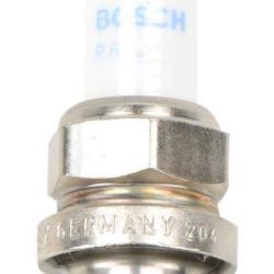 BOSCH 9673