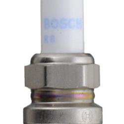 BOSCH 9683