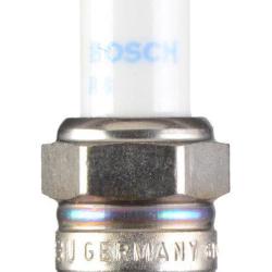 BOSCH 9686