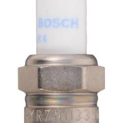 BOSCH 9691