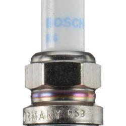 BOSCH 9693