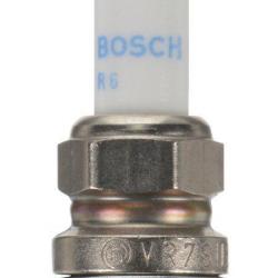 BOSCH 9694